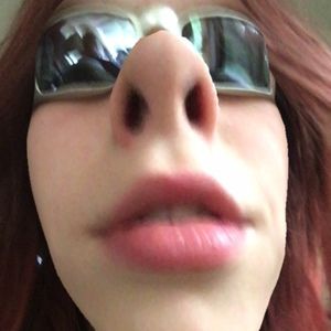 Meet your Posher, Crazybantam